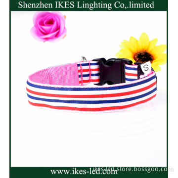 Pet Products Dog Pet Products LED Dog Collar (dog lead)